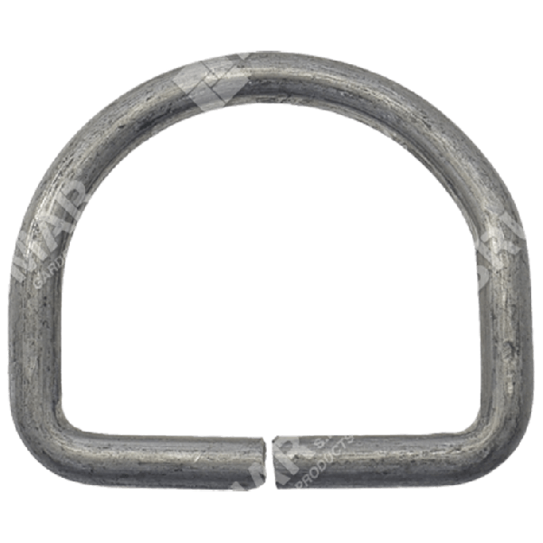 CABLE HOOK EGO CSX3000 3650257001