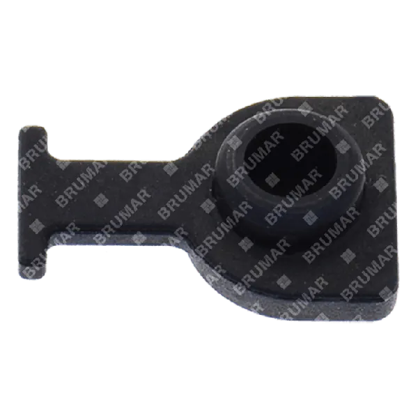EGO CSX3000 ENGINE CRANKCASE PROTECTION 3130979001