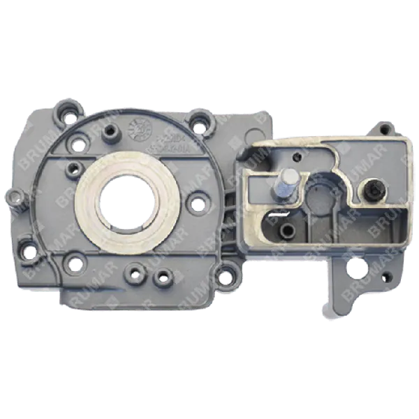 EGO CSX3000 ENGINE SUPPORT 2827276002