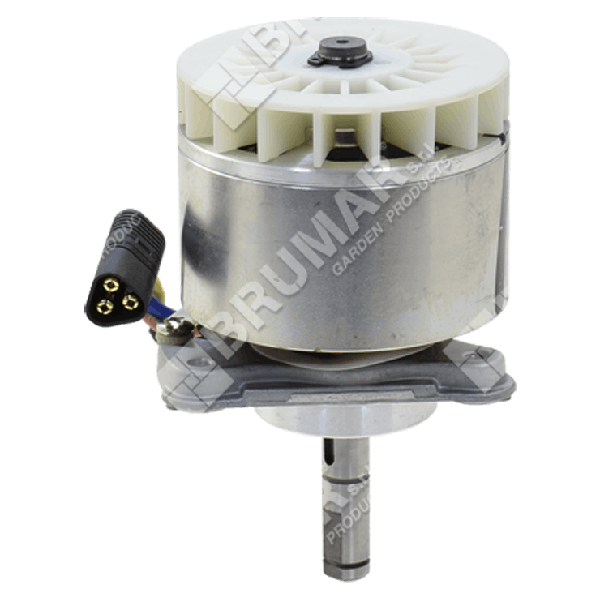 EGO CSX3000 ELECTRIC MOTOR 2730321001