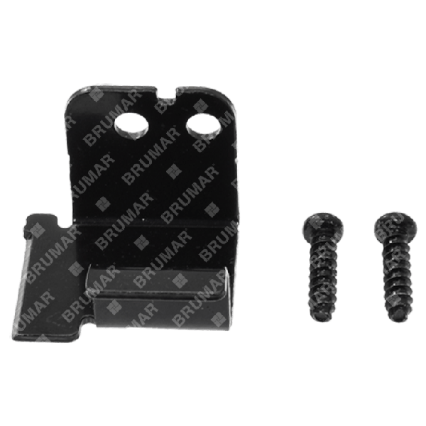 LAMETTA TAGLIAFILO PARASASSI EGO ST1400E-ST  3707685001