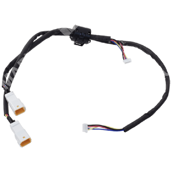 EGO PPX1000 HANDLE CABLE ASSEMBLY 4970304001