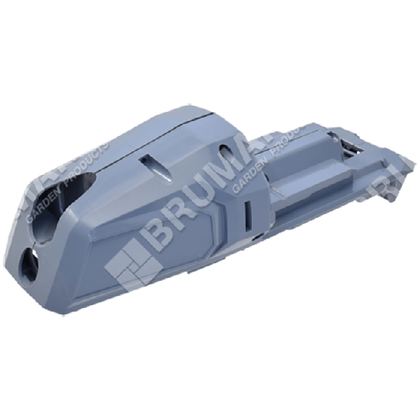 KIT CARTER SUPPORTO BATTERIA EGO PPX1000 3900328001