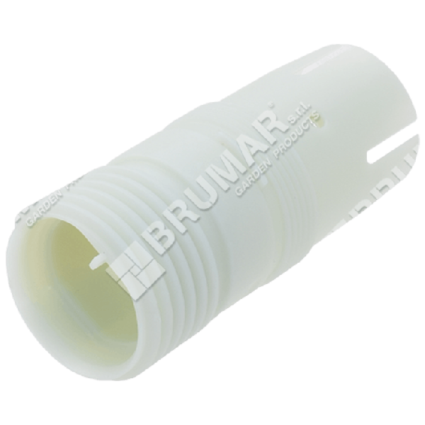 EGO PPX1000 PIPE JOINT 3131108001