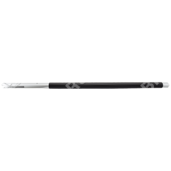 KIT TUBO ESTERNO CON PROTEZIONE EGO PPX1000 2827849001