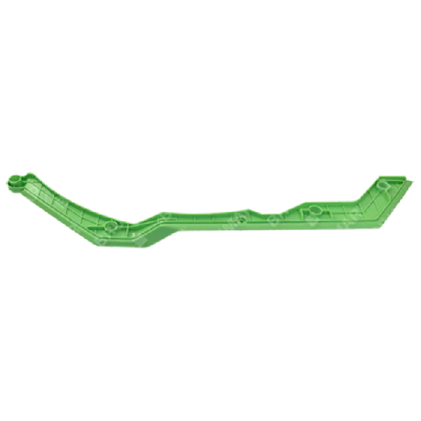 LEFT SIDE LOWER COVER EGO LM2135E-SP 3129626001