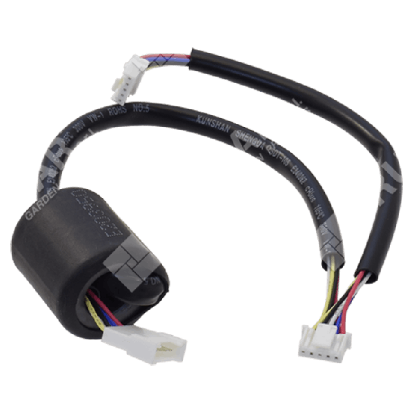 ELECTRICAL ASSEMBLY CABLE EGO LM2135E-SP 4860794001