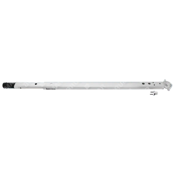 RIGHT HANDLEBAR TUBE EGO LM2135E-SP 2827604001