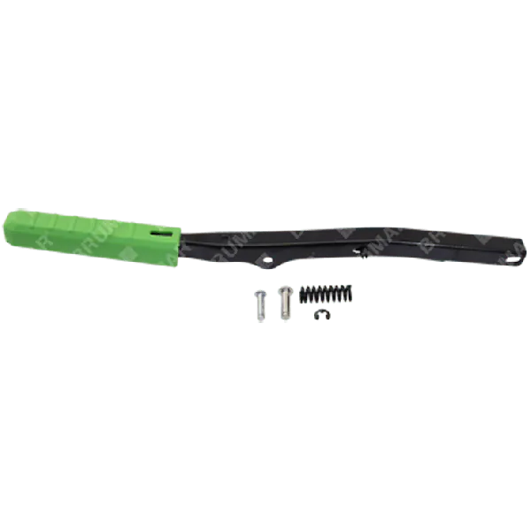 EGO LM2135E-SP HANDLEBAR ADJUSTMENT LEVER KIT 2827584001