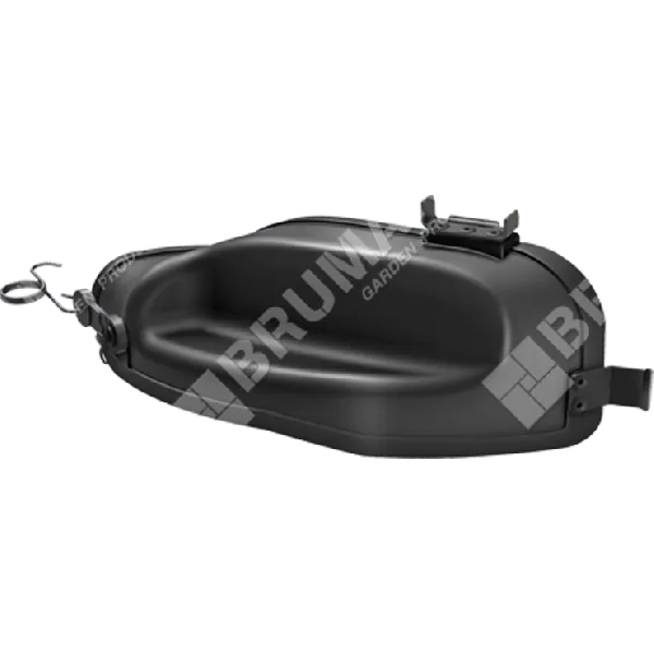 Ego Power AMP4200 Tappo Mulching per ZT4200E-L