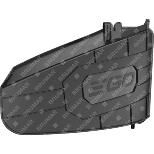 Ego Power ASD2230 DEFLETTORE SCARICO LATERALE