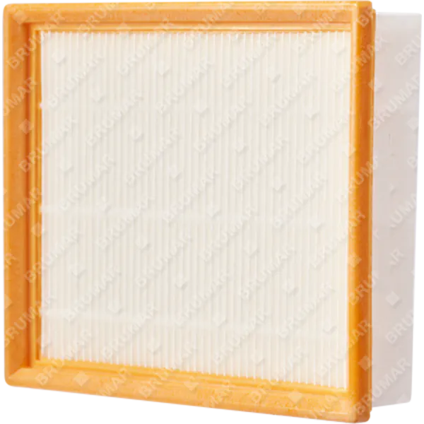 Ego Power AVF0900 Filtro Bidone Aspiratutto