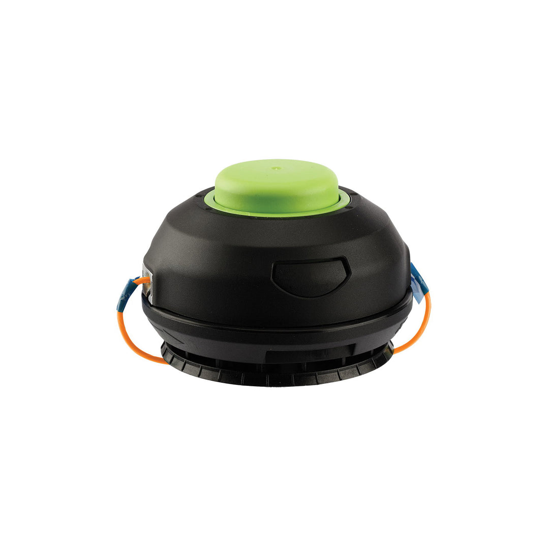 Ego Power AH1301 Testina per decespugliatori EGO ST 1210E