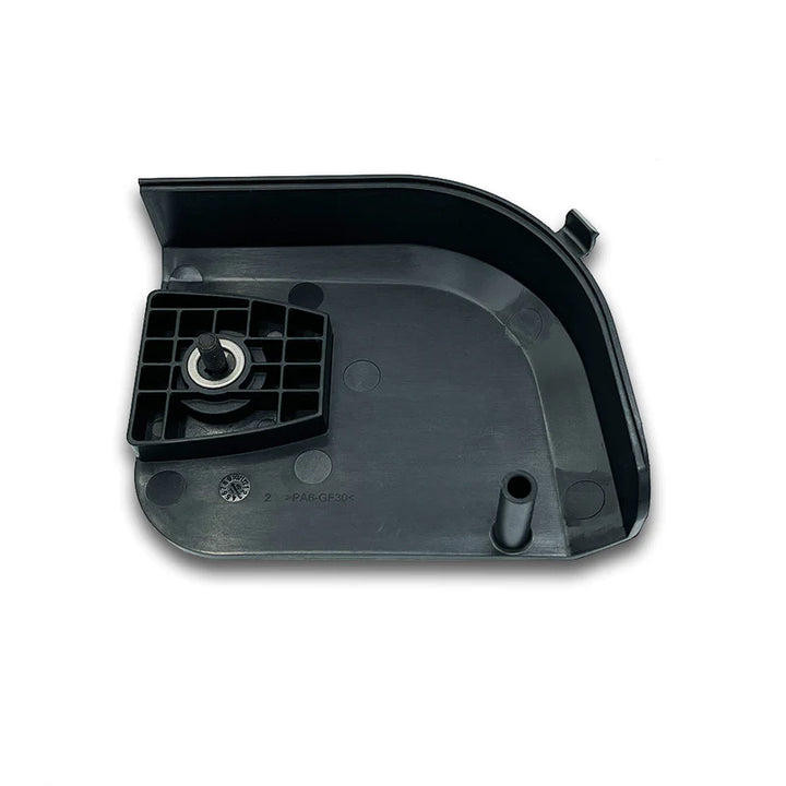 COMPLETE CHAIN GUARD EGO PSA1000 2820881002