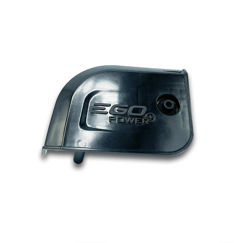 COMPLETE CHAIN GUARD EGO PSA1000 2820881002