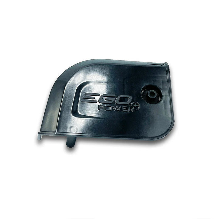 COMPLETE CHAIN GUARD EGO PSA1000 2820881002