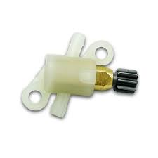 POMPA OLIO EGO PSA1000 2823482001