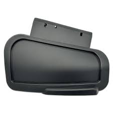 COPERCHIO SCARICO LATERALE LM2020E-SP,LM2021E-SP 2824255002