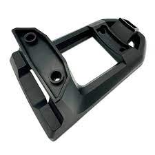 SUPPORTO SOFFIATORE LB5300E 2824381001