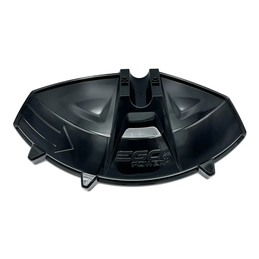 COMPLETE STONE GUARD EGO BCA1200E, BC3800E, ST1530E 2824703001