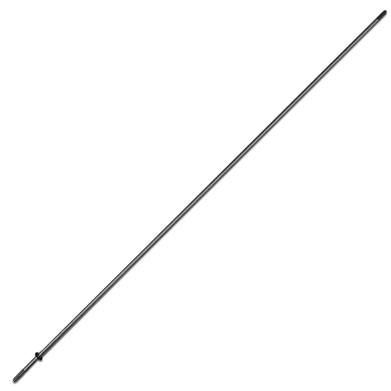 ASTA INTERNA EGO STA1500EF,EA0800E,BCA1200E,HTA2000E,BBA2100,CTA9500 2824792002