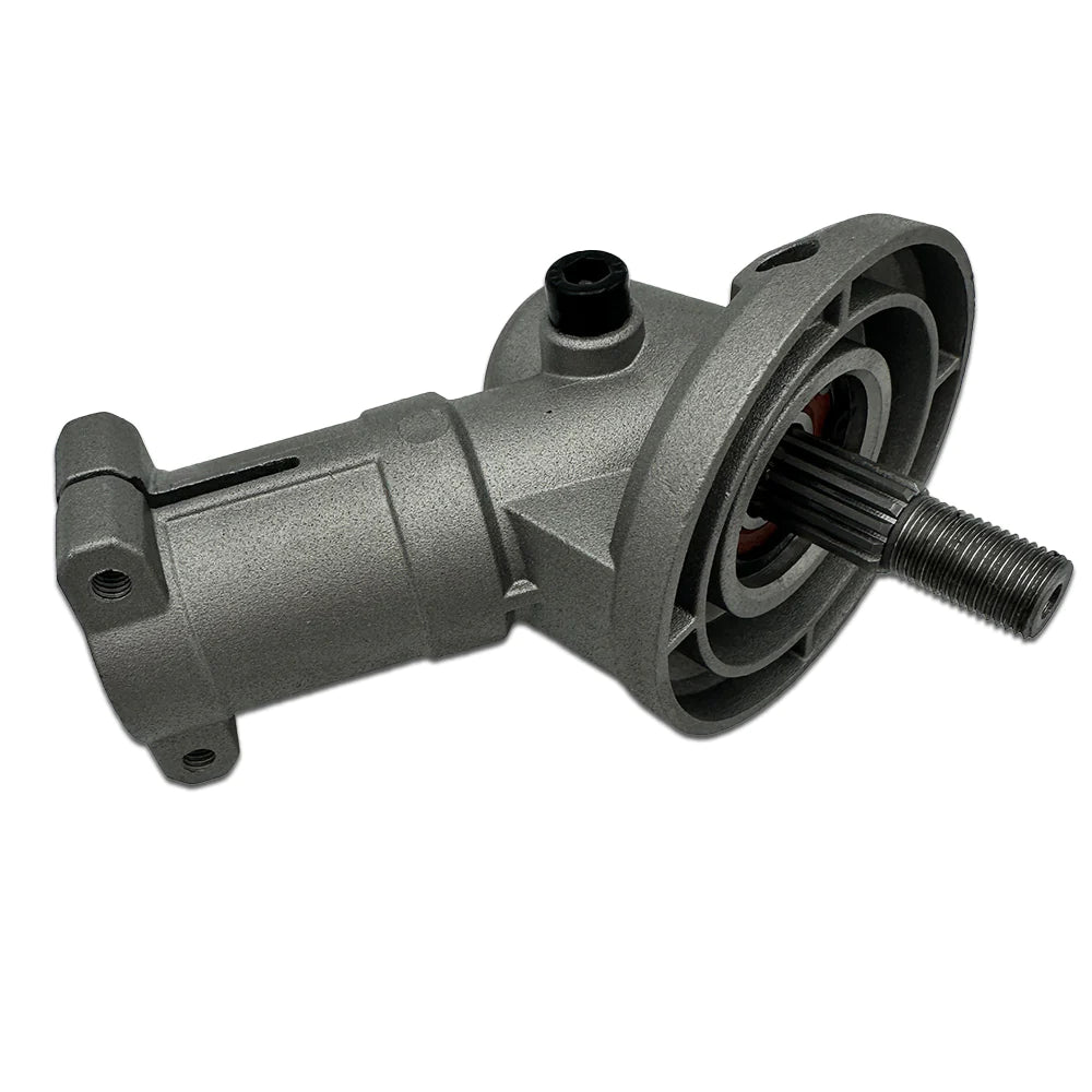 COPPIA CONICA COMPLETA EGO STA1500EF, BCA1200E, BC3800E, ST1530E 2824954002