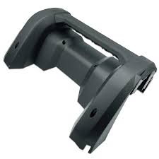 UPPER COVER SELF-PROPELLED LM2020E-SP,LM2021E-SP 2825016001
