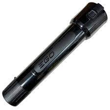TUBO TERMINALE EGO LBX6000 2825224001