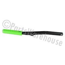 LEVA IMPUGNATURA EGO LM2020E,LM2020E-SP,LM2021E-SP,LM2135E-SP 2825244001