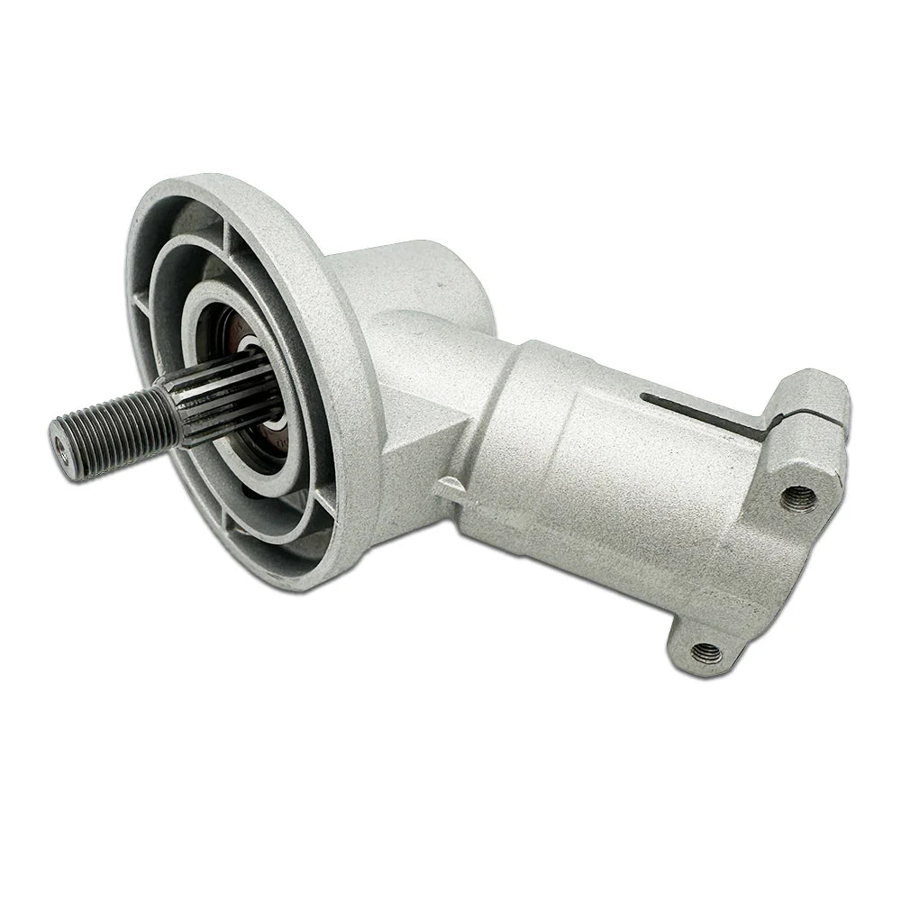 CONICAL PAIR EGO BCX3800 STX3800 2825611001