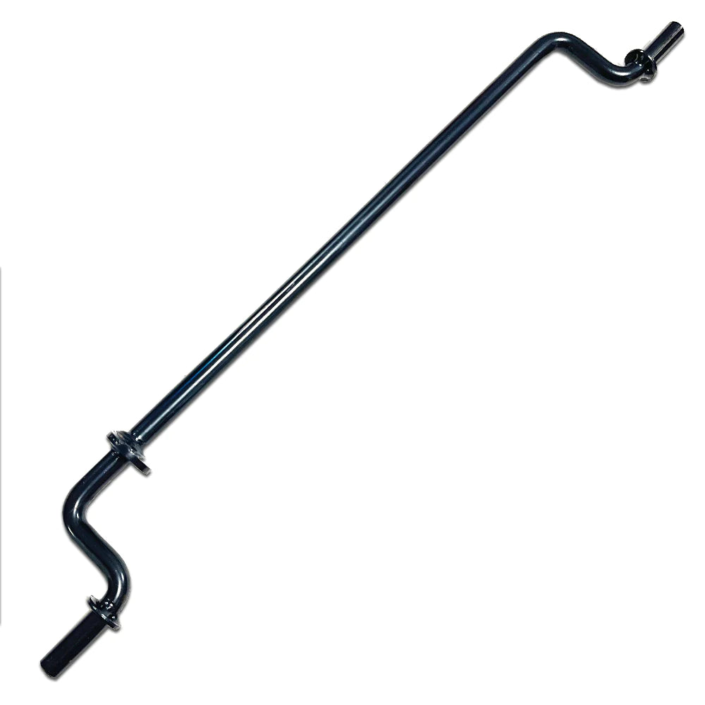 ASSE RUOTE ANTERIORE EGO LM2135E-SP 2825628001