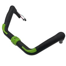 IMPUGNATURA STEGOLA EGO LM2135E-SP 2826127002