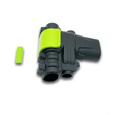 KIT CARTER DESTRO STEGOLA EGO LM2135E-SP 2826768002