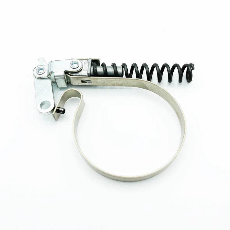 CHAIN BRAKE KIT EGO CS1800E CS1610E 2826922001