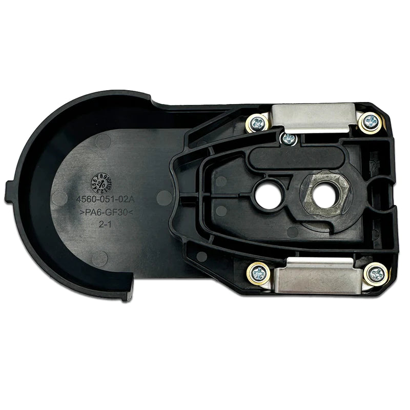 EGO PSX2500 CHAIN GUARD 2827508001