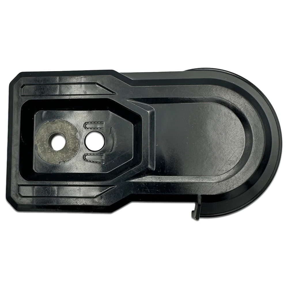 EGO PSX2500 CHAIN GUARD 2827508001