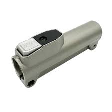 GIUNTO ASTA EGO PPX1000 2827851001