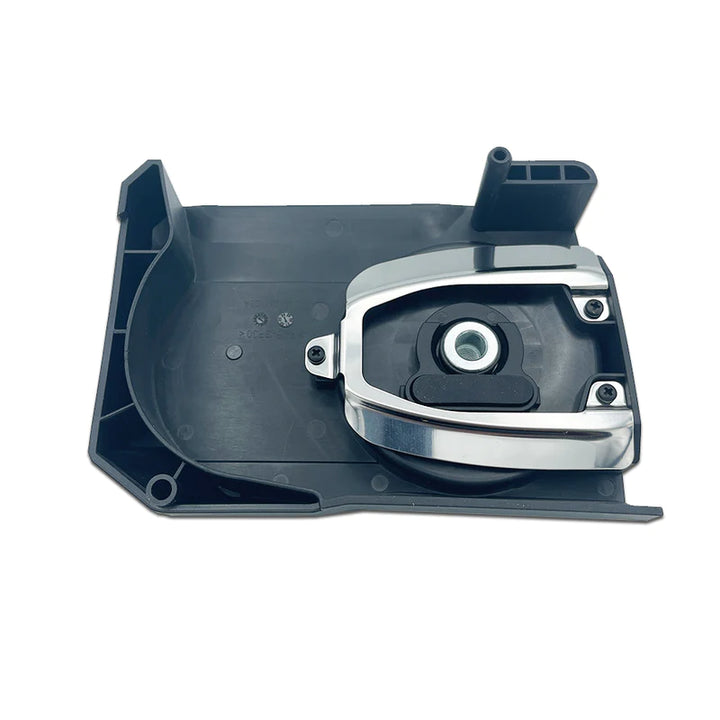 EGO CS1610E CHAIN GUARD 2828582002