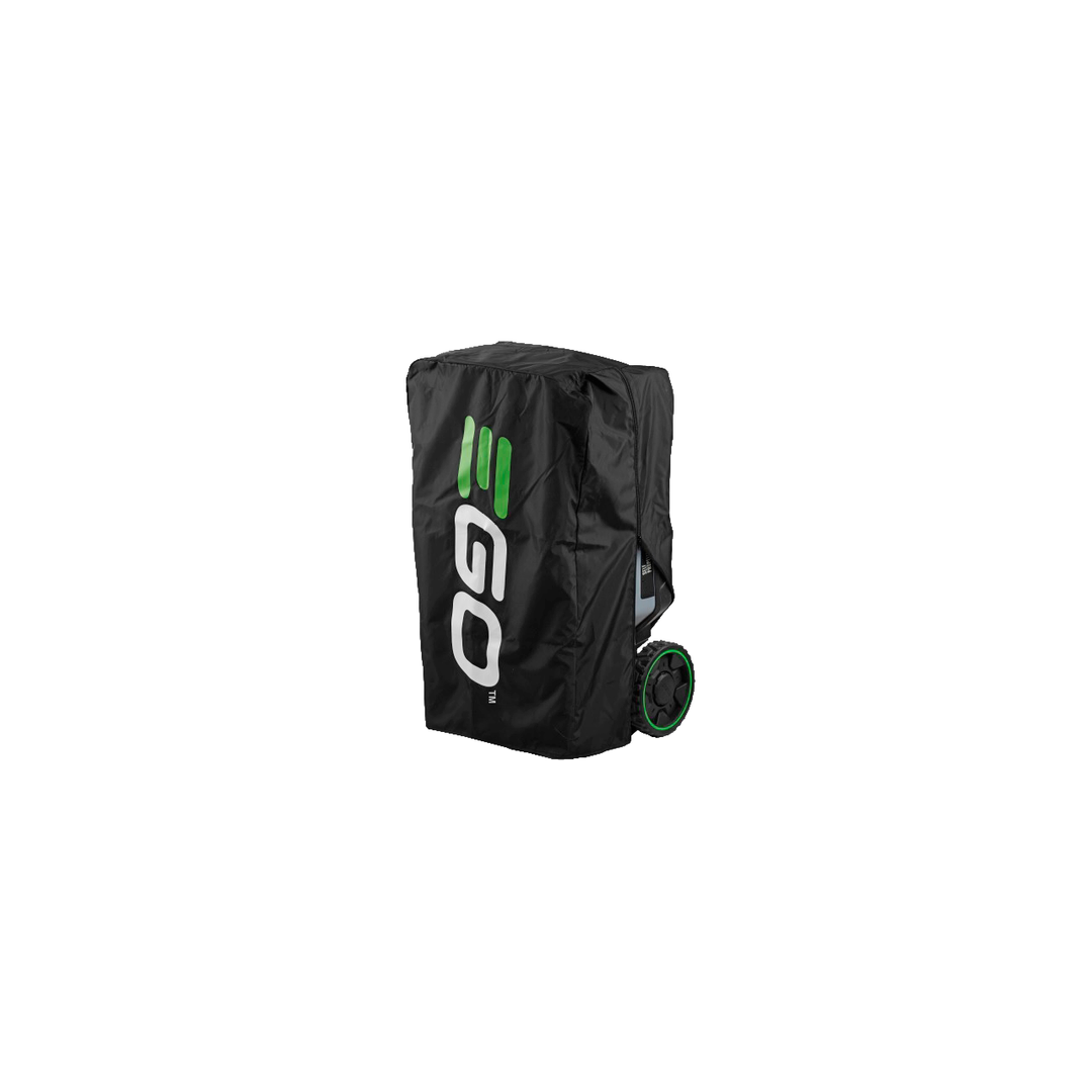 EGO Power CM001 Lawnmower Storage Cover
