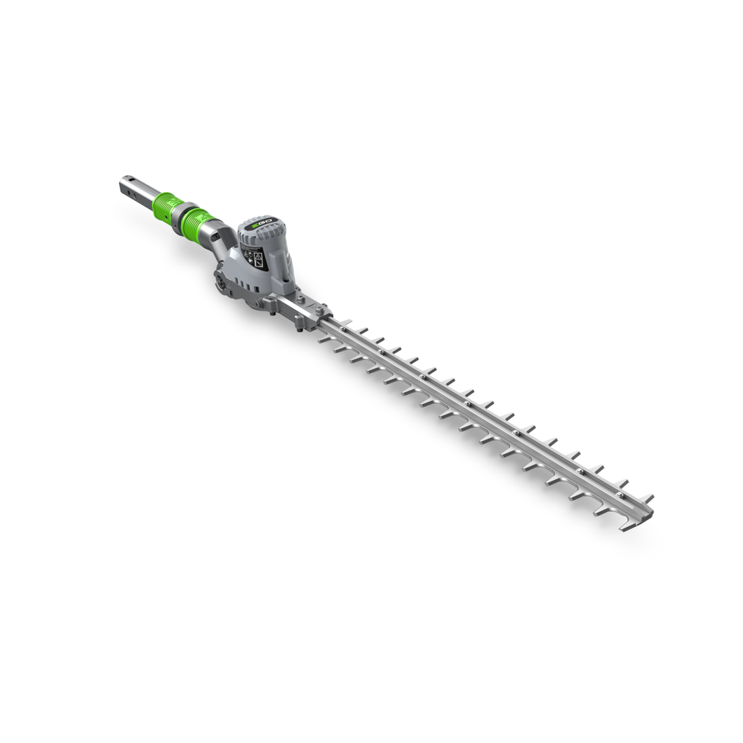 EGO Power PTX5100 Accessorio Tagliasiepi Telescopico Professional-X a Batteria Professionale