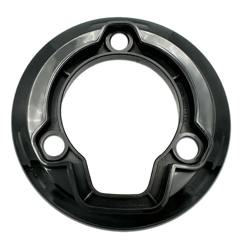 LOWER ENGINE SHEET EGO ST1300E,ST1500E 3127655001