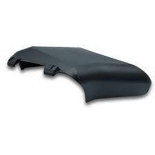 DEFLETTORE SCAR. LATERALE RASAERBA EGO LM2011E,LM2021E-SP 3127950001