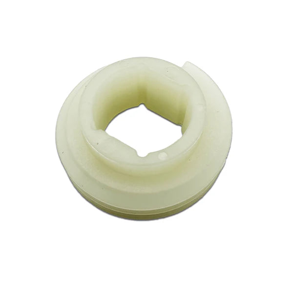 ENDLESS SCREW EGO PSA1000 3128607001