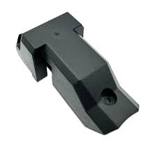 CARTER INFERIORE INTERRUTTORE TESTINA EGO ST1510 3129170001