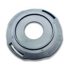 TOP COVER EGO HEAD STA1500EF,BC3800E,ST1530E 3130090001