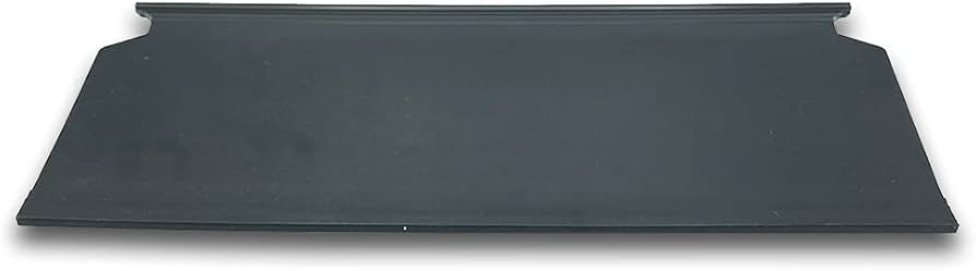 Rear Rubber Cover EGO LM 2010E