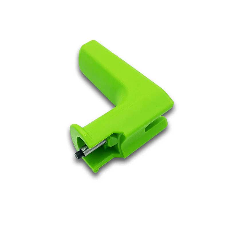 EGO INCLINATION ADJUST BUTTON HTA2000E,HTA2000S 3402841001