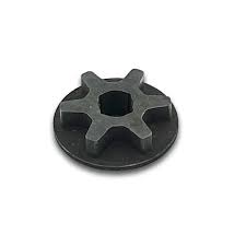 CHAIN SPROCKET CS1400E 3421564001
