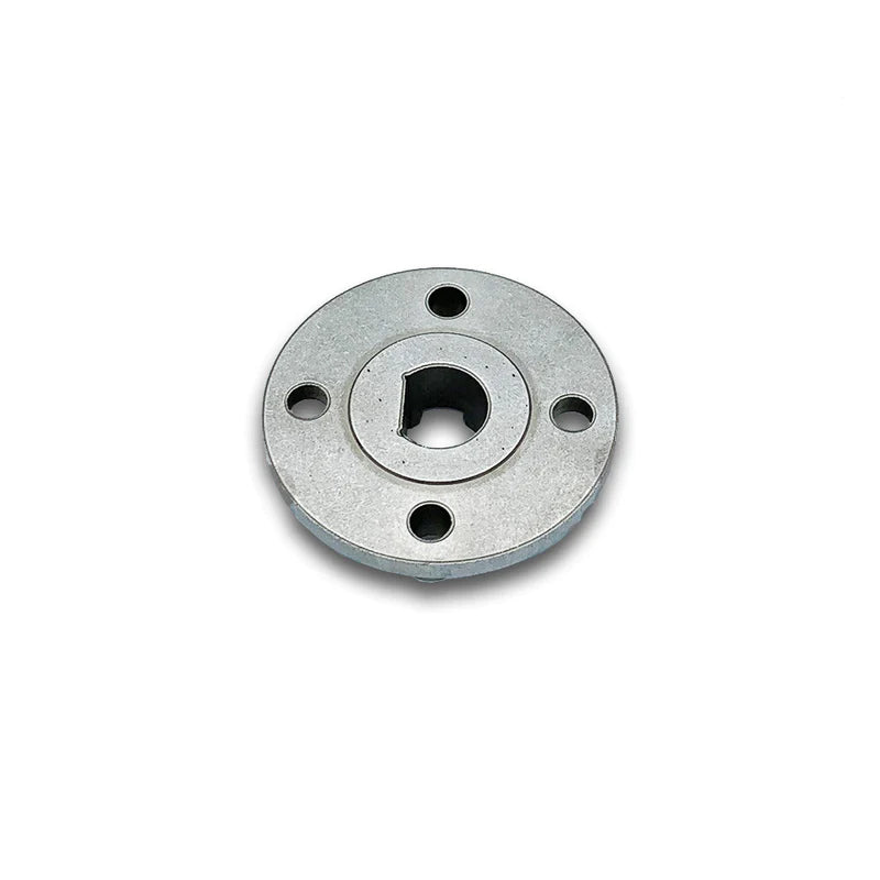 PORTALAMA RASAERBA EGO 2001E,LM2021E-SP 3520852002