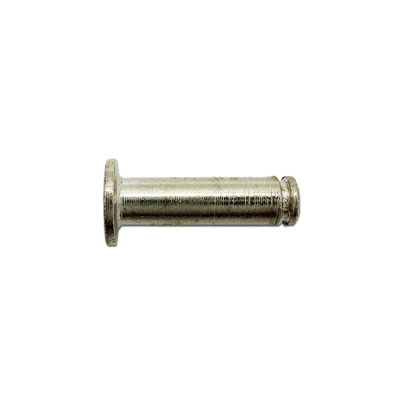 PERNO LEVA REGOLAZIONE STEGOLA LM2100E-SP,LM1903E-SP,LM1701E-SP,LM1701E 3550048003